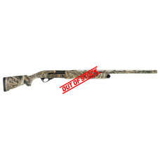 Franchi Affinity 3 Compact 20 Gauge 3" 26" Barrel Semi Auto Shotgun in Realtree Max-5