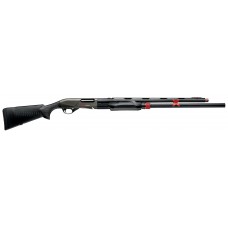 Benelli Nova Speed 12 Gauge 3" 26" Barrel Pump Action Shotgun