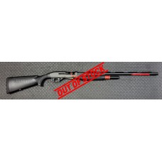 Benelli M2 Speed 12 Gauge 3" 26" Barrel Semi Auto Shotgun