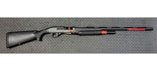 Benelli M2 Speed 12 Gauge 3" 26" Barrel Semi Auto Shotgun Benelli M2 Speed 12 Gauge 3" 26" Barrel Semi Auto Shotgun