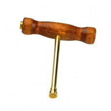 Traditions T Handle Ball Starter