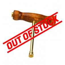 Traditions T Handle Ball Starter