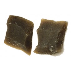 Traditions 5/8" Hand Knapped English Flints