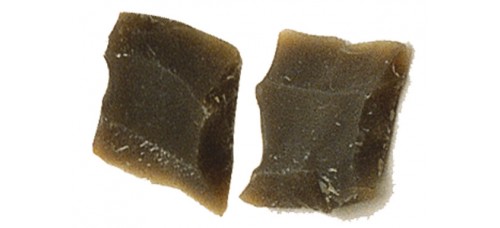 Traditions 5/8" Hand Knapped English Flints