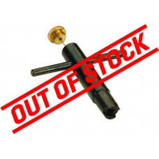 Traditions Deluxe Nipple Wrench