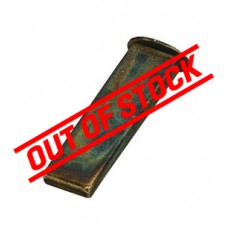 Traditions Barrel Wedge