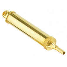 Traditions Flintlock Pan Primer