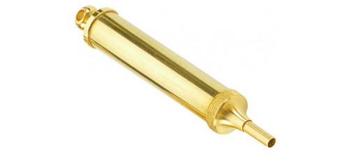 Traditions Flintlock Pan Primer