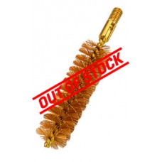 Traditions 50/54 Caliber Bronze Bore Brush