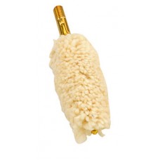 Traditions 50/54 Calibre Cotton Cleaning Swab