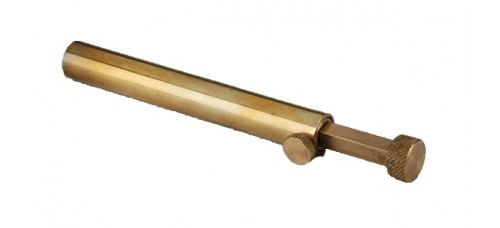 Traditions Hunter Powder Measure
