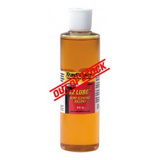 Traditions Wonderlube 1000 Plus Bore Cleaning Solvent