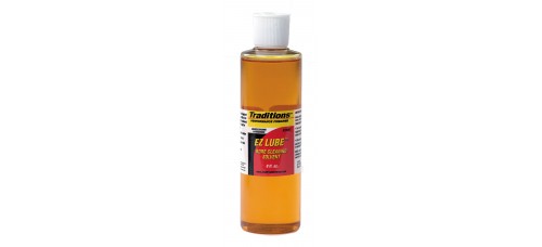 Traditions Wonderlube 1000 Plus Bore Cleaning Solvent
