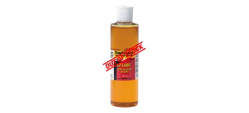 Traditions Wonderlube 1000 Plus Bore Cleaning Solvent