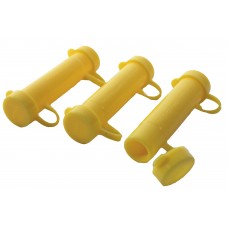 Traditions EZ Loader Speed Loader - 3 Pack Traditions EZ Loader Speed Loader - 3 Pack