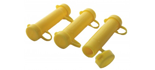 Traditions EZ Loader Speed Loader - 3 Pack Traditions EZ Loader Speed Loader - 3 Pack