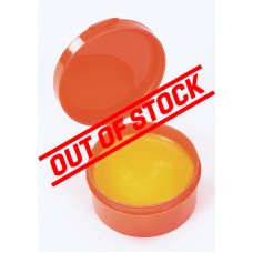 Traditions EZ Clean Breech Plug & Nipple Thread Lube Traditions EZ Clean Breech Plug & Nipple Thread Lube