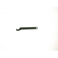 Traditions Accelerator Breech Plug Wrench