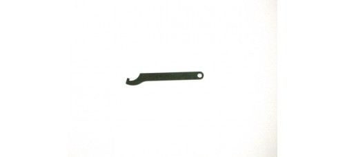 Traditions Accelerator Breech Plug Wrench