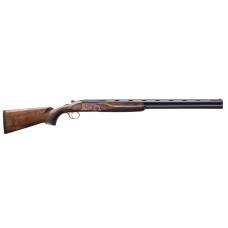 Churchill 206 Orcap 12 Gauge 3" 28" Barrel Over/Under Shotgun