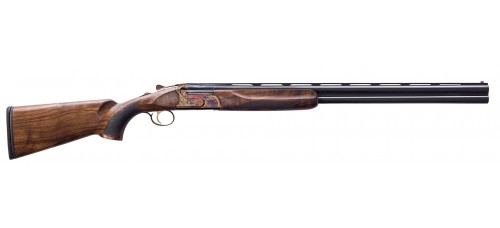 Churchill 206 12 Gauge O/U 28