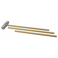 Traditions Ultimate Loading/Cleaning Rod Traditions Ultimate Loading/Cleaning Rod
