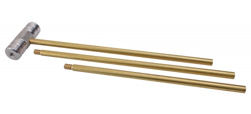 Traditions Ultimate Loading/Cleaning Rod