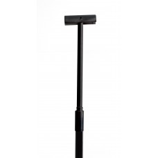 Traditions RAM-T Vortek StrikerFire Cleaning/Loading Rod Traditions RAM-T Vortek StrikerFire Cleaning/Loading Rod