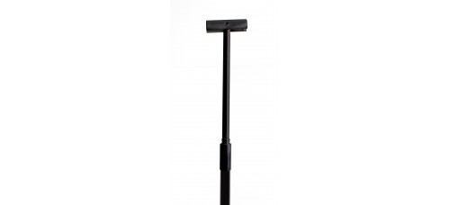 Traditions RAM-T Vortek StrikerFire Cleaning/Loading Rod
