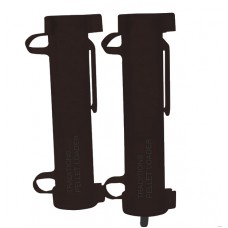 Traditions 209 Quick Loader 2 Pack