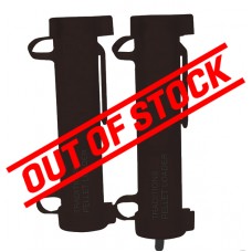 Traditions 209 Quick Loader 2 Pack