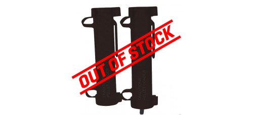 Traditions 209 Quick Loader 2 Pack Traditions 209 Quick Loader 2 Pack