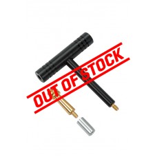 Traditions Deluxe Bullet Starter Kit