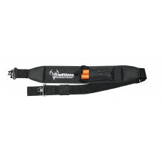 Traditions Nitrofire Sling