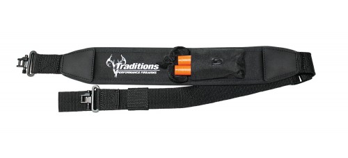 Traditions Nitrofire Sling