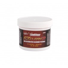 Traditions EZ Clean 2 Pre-Saturated Cleaning Patches Traditions EZ Clean 2 Pre-Saturated Cleaning Patches