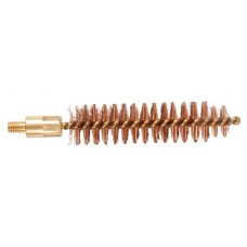 Traditions Nitrofire Breech Bronze Brush