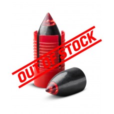 Traditions Smackdown Carnivore .50 Calibre 275 Grain Bullets Traditions Smackdown Carnivore .50 Calibre 275 Grain Bullets