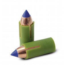 Traditions Barnes Smackdown Magnum MZ .50 Calibre 250 Grain Bullets Traditions Barnes Smackdown Magnum MZ .50 Calibre 250 Grain Bullets
