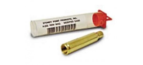 Hornady Lock-N-Load 25-06 Remington Modified Case