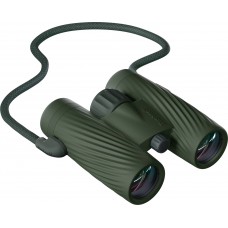 Bushnell A3 8x32mm Binocular - Laurel Green Bushnell A3 8x32mm Binocular - Laurel Green