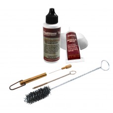 Traditions .50 Calibre Breech Plug Cleaning Kit