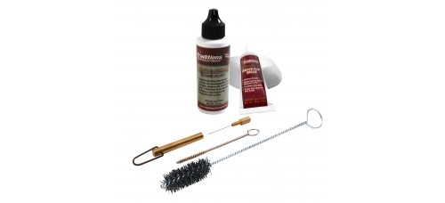Traditions .50 Calibre Breech Plug Cleaning Kit