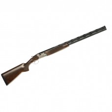Beretta 686 Silver Pigeon I Sporting 12 Gauge 3" 30" Barrel Over/Under Shotgun