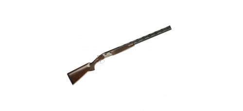Beretta 686 Silver Pigeon I Sporting 12 Gauge 3" 30" Barrel Over/Under Shotgun