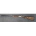 Beretta 686 Silver Pigeon I Sporting 12 Gauge 3" 32" Barrel Over/Under Shotgun