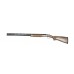 Beretta 686 Silver Pigeon I 12 Gauge 3" 32" Barrel Over/Under Shotgun