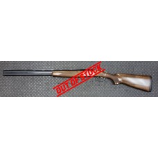 Beretta Silver Pigeon 1 Left Hand 12 Gauge 3" 28" Barrel Over/Under Shotgun Beretta Silver Pigeon 1 Left Hand 12 Gauge 3" 28" Barrel Over/Under Shotgun