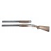 Beretta 686 Silver Pigeon I Combo 20/28 Gauge 3" 28" Barrel Over/Under Shotgun