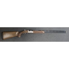 Beretta 694 Sporting 12 Gauge 3" 32" Barrel Over/Under Shotgun